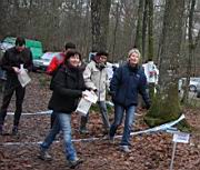 St-Valentin2011 151.jpg